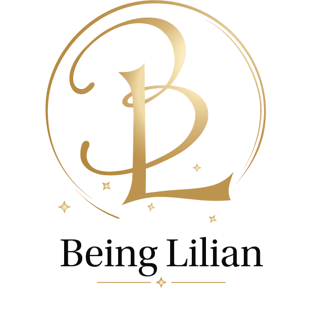 Being Lillian